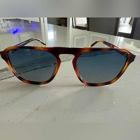 Emerson eye wear.  New.  Unisex - Picture 9 of 12